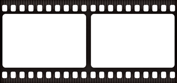 Рамка Кадр фотопленки