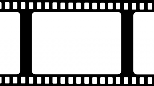 Кадры пленки