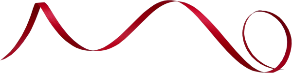 Ленточка длинная