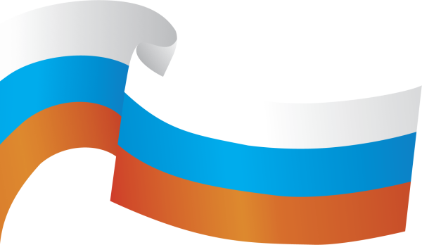 Лента Триколор