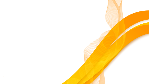 Желтая линия