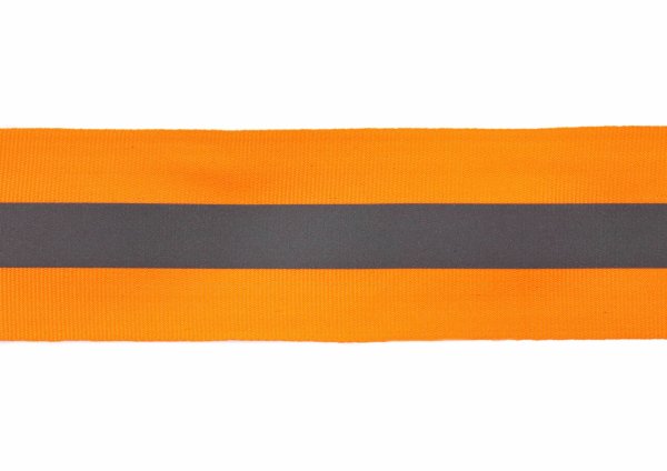 Световозвращающая полоса (СВП) 250 кд