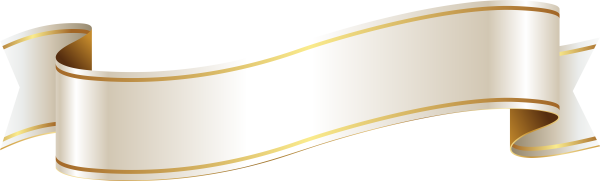 Лента для надписи