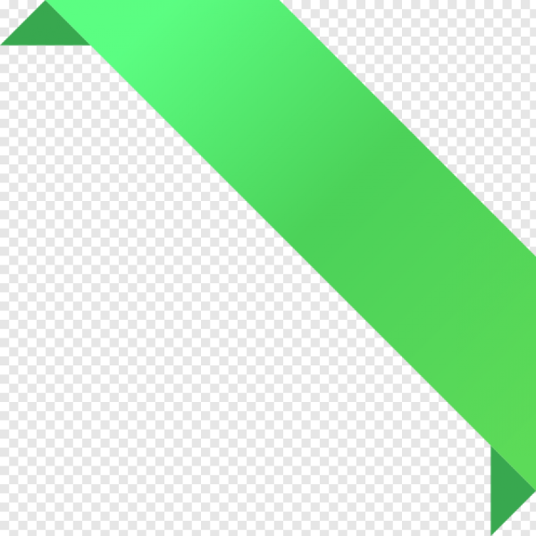 Зеленый уголок