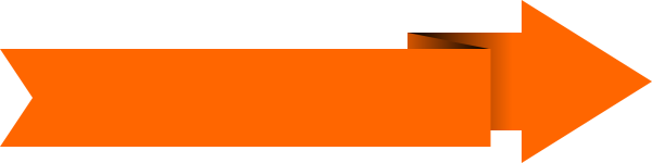 Оранжевая полоса