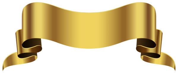 Красивая лента