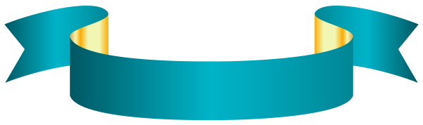 Ленточка для надписи