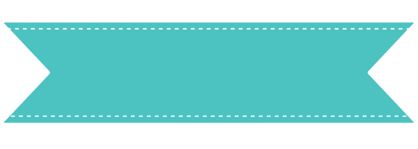 Полоса для надписи