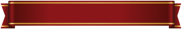 Полоса с золотой каймой