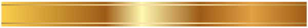 Полоска золото