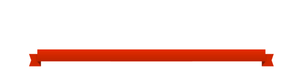 Красная горизонтальная линия