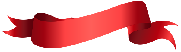 Розовая лента