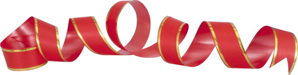 Ленточка с юбилеем