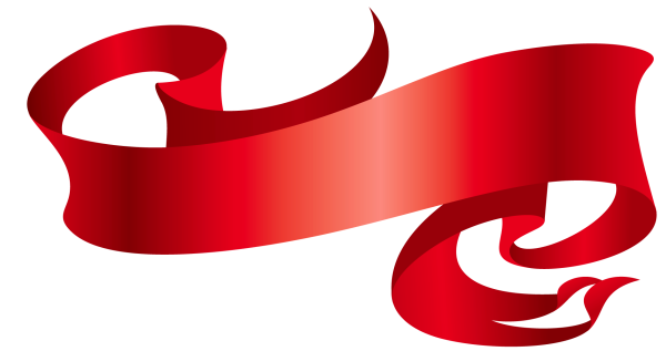 Лен красный