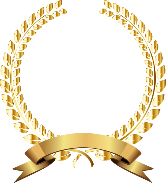 Лавровый венок