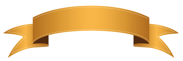 Лента для заголовка