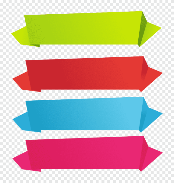 Плашка для надписи