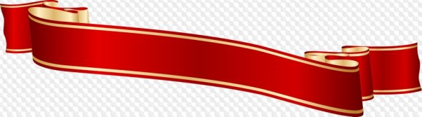 Лента выпускника вектор