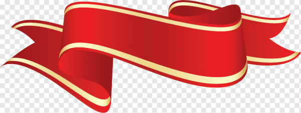 Для фотошопа ленточка выпускная