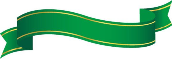 Пограничная лента