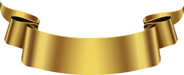 Золотая лента
