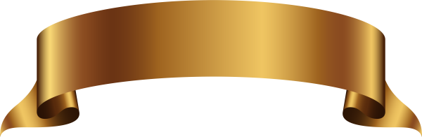 Золотая лента