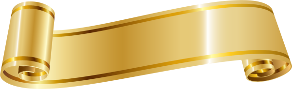 Золотая лента