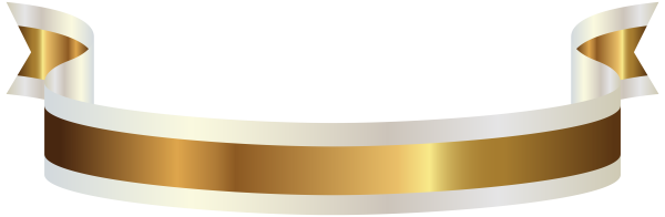 Красивая лента