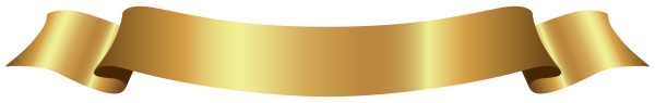 Золотая лента
