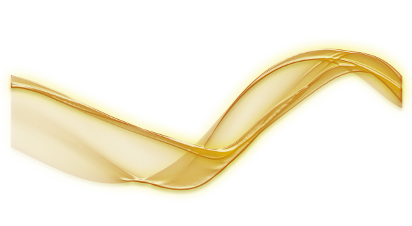 Золотая лента