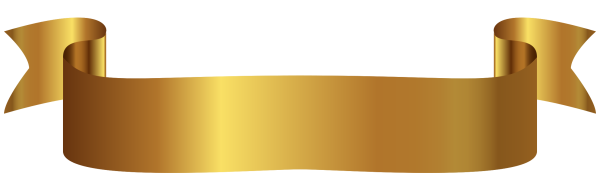 Золотая лента