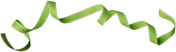 Ленточка длинная