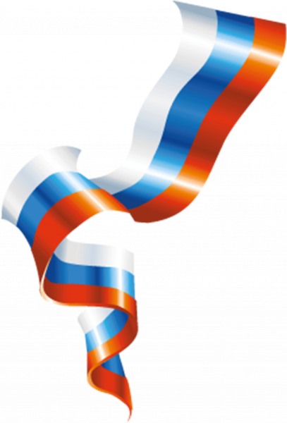 Лента России