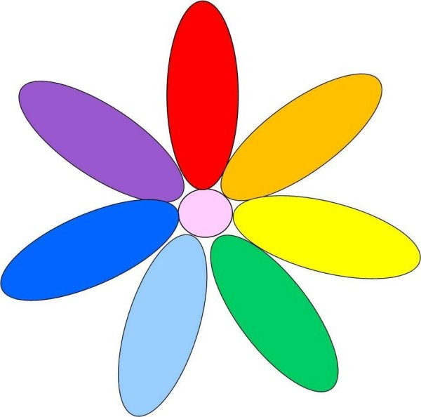 С͎в͎е͎т͎и͎к͎ с͎е͎м͎и͎ц͎в͎е͎т͎и͎к͎