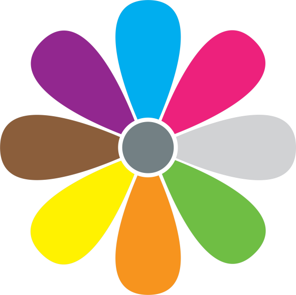 Методика «Цветик-Восьмицветик» (Велиева с.в.)