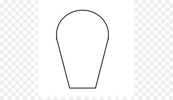 Трафаретлипесточка ромашки