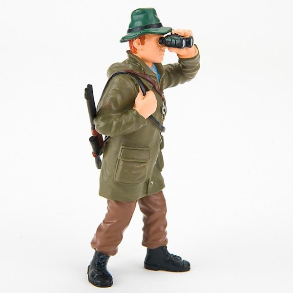 Кукла Лесник