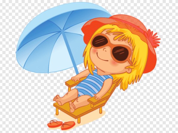 Картинки детские мультяшные