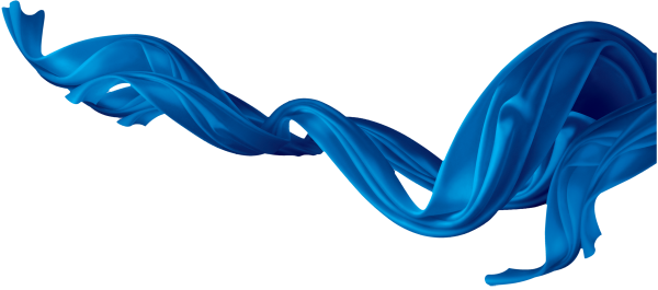 Развивающаяся ткань