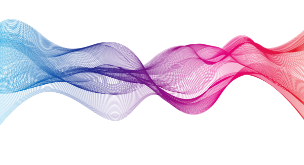 Струящаяся ткань