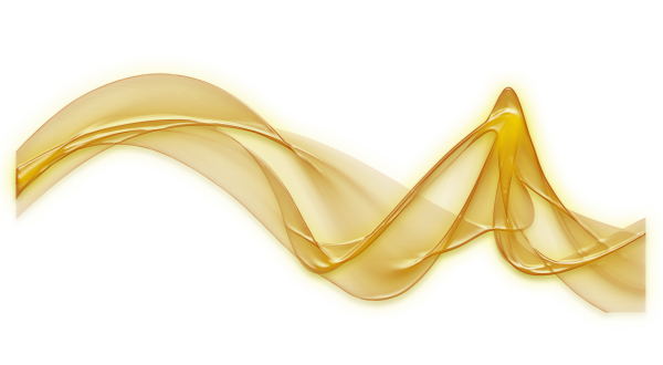 Вуаль для фотошопа