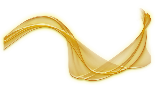 Золотые линии