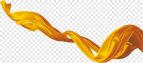 Летящие прозрачные летны