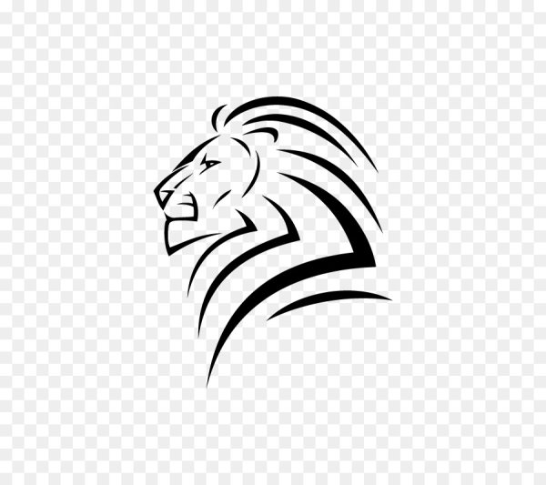 Очертания Льва