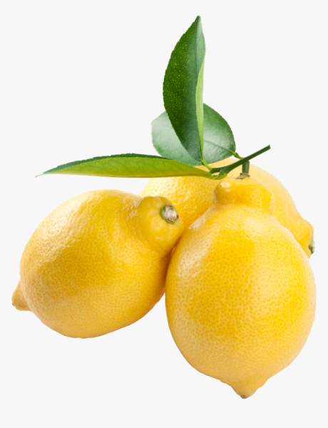 Димон на белом фоне