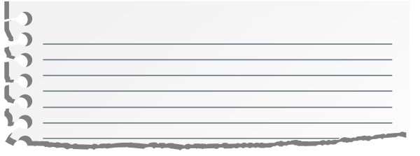 Линия для надписи