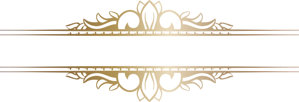 Рамка для заголовка