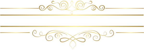 Узор полоска