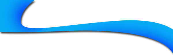 Полоска для заголовка