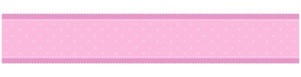 Розовая полоса
